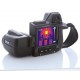 FLIR T440 - Caméra thermique 76800 pixels