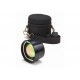 T197914 - Objectif de 41,3 mm, champ de vision 15° - FLIR