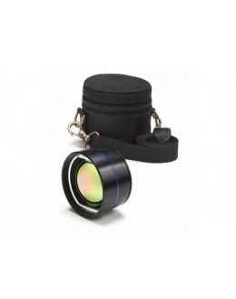 T197914 - Objectif de 41,3 mm, champ de vision 15° - FLIR