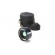 T197922 - Objectif de 24,6 mm, champ de vision 25° - FLIR