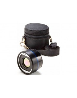 T197915 - Objectif de 13,1 mm, champ de vision 45° - FLIR