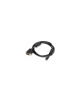 T910930ACC - Câble HDMI à DVI, de 1,5 m - FLIR