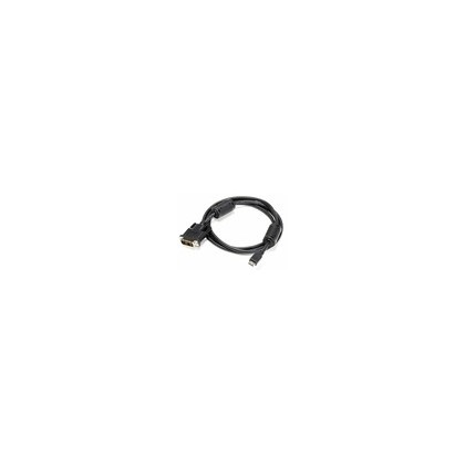 T910930ACC - Câble HDMI à DVI, de 1,5 m - FLIR