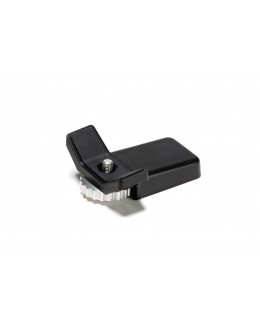 T198498 - Adaptateur trépied serie T600 - FLIR
