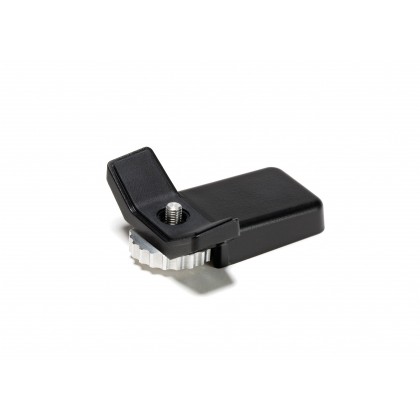 T198498 - Adaptateur trépied serie T600 - FLIR