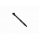 T198496 - Stylet pour serie T600 - FLIR