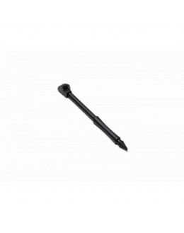 T198496 - Stylet pour serie T600 - FLIR