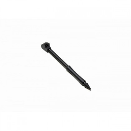 T198496 - Stylet pour serie T600 - FLIR