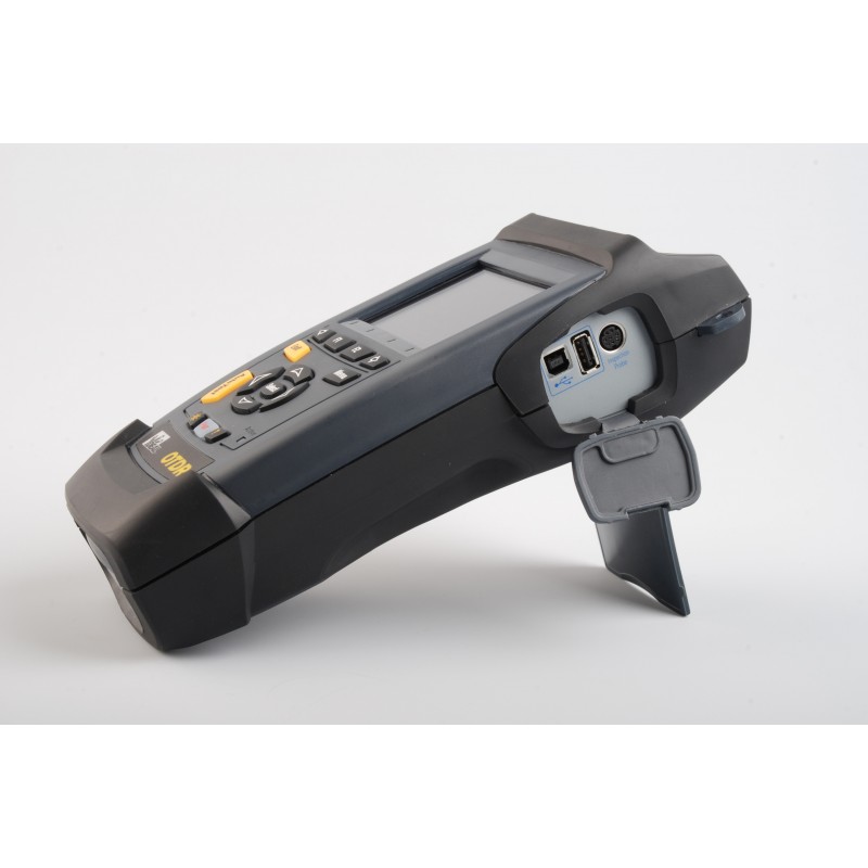 Testeur de réseaux VDV PRO 33770 IDEAL Testeurs de câblages IDEAL