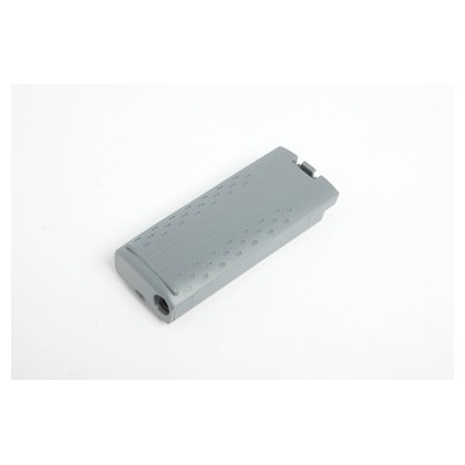 151053 - Pack de batteries NiMH pour NaviTEK II - IDEAL NETWORKS