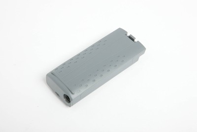 151053 - NiMH battery pack - TREND NETWORKS Accessoires