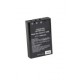 4010-00-0001 - Batterie OTDR - IDEAL NETWORKS