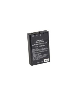 4010-00-0001 - Batterie OTDR - IDEAL NETWORKS