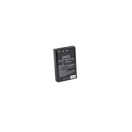 4010-00-0001 - Batterie OTDR - IDEAL NETWORKS