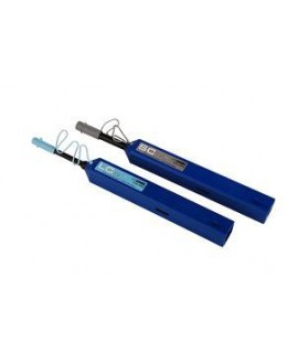 33-963-10 - Stylo ruban pour nettoyer les connecteurs et traversées de 2,5mm (SC, ST, FC) - IDEAL NETWORKS