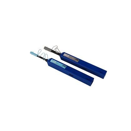 33-963-10 - Stylo ruban pour nettoyer les connecteurs et traversées de 2,5mm (SC, ST, FC) - IDEAL NETWORKS