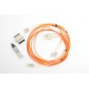 MGKSX1 - Kit optique 1000BASE-LX - IDEAL NETWORKS