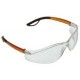 MO-11000 - Lunettes de protection - CATU