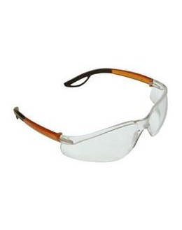 Lunettes de protection anti UV - CATU - MO-11000