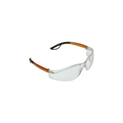 MO-11000 - Lunettes de protection - CATU