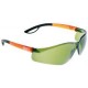 MO-11003 - Lunettes de protection teintées HTA - CATU