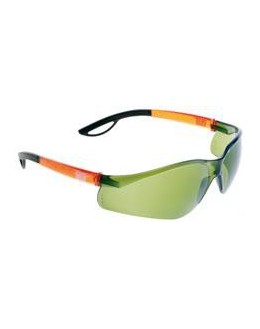 MO-11003 - Lunettes de protection teintées HTA - CATU