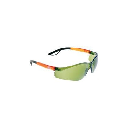 MO-11003 - Lunettes de protection teintées HTA - CATU