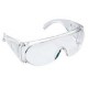 MO-11010 - Surlunettes de protection incolores - CATU