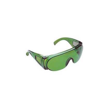 MO-11011 - Surlunettes de protection teintées - CATU