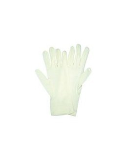 Gants isolants latex CATU CG-05-C