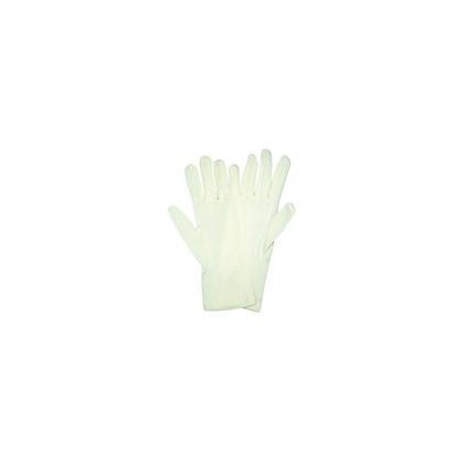 CG-37 - Sous-gants NOMEX III - CATU