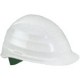 MO-182/1-B - Casque ABS - CATU