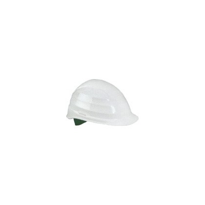 MO-182/1-B - Casque ABS - CATU