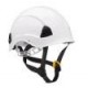 MO-183-BL - Casque polycarbonate - CATU