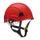 MO-183-RL - Casque polycarbonate - CATU