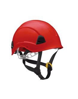 Casque de protection polycarbonate - CATU - MO-183-RL