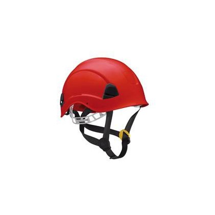 MO-183-RL - Casque polycarbonate - CATU