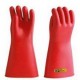 CG-2-NR - Gants isolants électriques Dexteri+ - CATU