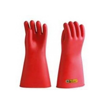 CG-2-NR - Gants isolants électriques Dexteri+ - CATU