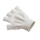 CG-81 - Mitaine pour gants isolants - CATU