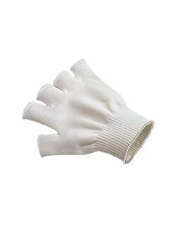 GANTS ISOLANTS TOUCH-E TACTILE CLASSE 0 1000 V - SIBILLE