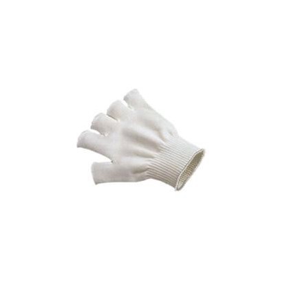 CG-81 - Mitaine pour gants isolants - CATU