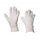 CG-80 - Sous-gants pour gants isolants - CATU