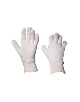 CG-80H - Sous-gants pour gants isolants pour homme (lot de 5) - CATU CG 80H