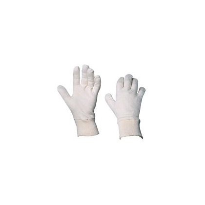 CG-80 - Sous-gants pour gants isolants - CATU