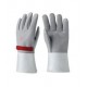CG-981 - Sur-gants pour gants isolants - CATU