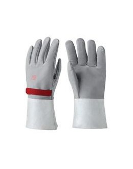 CG-981 - Sur-gants pour gants isolants - CATU