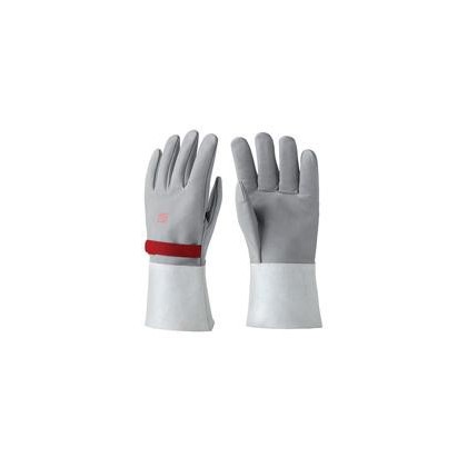 CG-981 - Sur-gants pour gants isolants - CATU CATU - Distrimesure