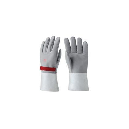 CG-981 - Sur-gants pour gants isolants - CATU