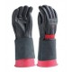 CG-991 - Sur-gants pour gants isolants - CATU